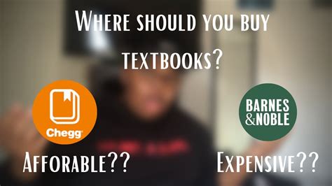 chegg books|how to find textbook solutions on chegg.